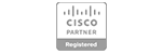 cisco