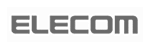 elecom